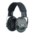 Sordin-Aktywne-ochronniki-sluchu-Supreme-Pro-X-Zielone-75302-X-L-S-36882_1.jpg