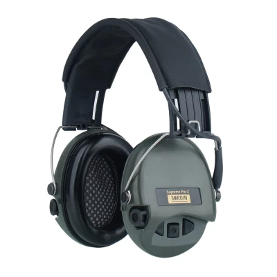 Sordin-Aktywne-ochronniki-sluchu-Supreme-Pro-X-Zielone-75302-X-L-S-36882_1.jpg