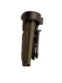 TPL_Kabura-zestaw-SLS-operator-vis-100-m-fabryka-broni-radom