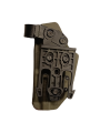 TPL_Kabura-zestaw-SLS-operator-vis-100-m-fabryka-broni-radom
