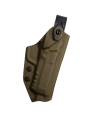 FALCON_Kabura-zestaw-vis-100-m-fabryka-broni-radom6