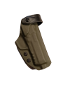 TPL_Kabura-zestaw-SLS-operator-vis-100-m-fabryka-broni-radom