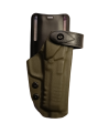 TPL_Kabura-zestaw-SLS-operator-vis-100-m-fabryka-broni-radom