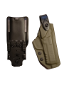 TPL_Kabura-zestaw-SLS-operator-vis-100-m-fabryka-broni-radom
