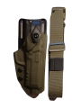 TPL_Kabura-zestaw-SLS-operator-vis-100-m-fabryka-broni-radom