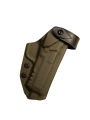 TPL_Kabura-zestaw-SLS-operator-vis-100-m-fabryka-broni-radom