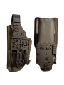 TPL_Kabura-zestaw-SLS-operator-vis-100-m-fabryka-broni-radom