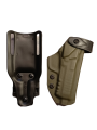 FALCON_Kabura-zestaw-vis-100-m-fabryka-broni-radom13