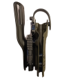 TPL_Kabura-zestaw-SLS-operator-vis-100-m-fabryka-broni-radom