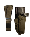 TPL_Kabura-zestaw-SLS-operator-vis-100-m-fabryka-broni-radom