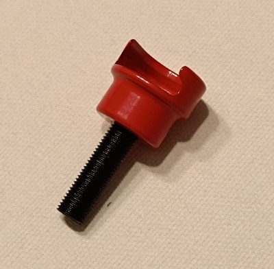 FBŁR_Odrzutnik-do-slepego-strzelania-msbs-grot