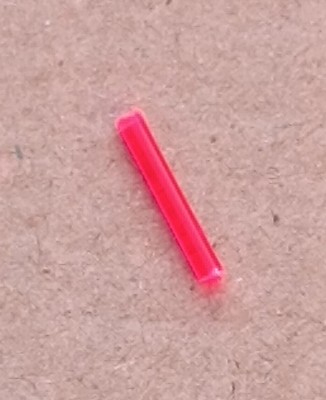 FBŁR-VIS-100_światłowód4_mucha