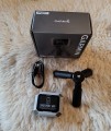 Garmin-Xero-c1-co-mam-w-pudelku