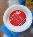Hornady_Unique-case-lube-smar-do-lusek3