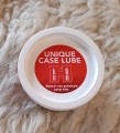 Hornady_Unique-case-lube-smar-do-lusek2