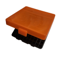ODEON_Pudełko-amunicja-9mm-S-100-9MM-ORANGE.png