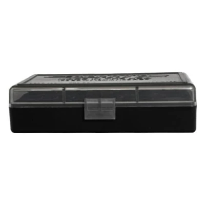 Berrys_BE_008-smoke-pudełko1-45ACP-45SW