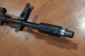 BK-Precise-adapter-lufy-beryl-fabryka-broni-łucznik-radom