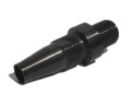 BK-Precise-adapter-lufy-beryl-fabryka-broni-łucznik-radom