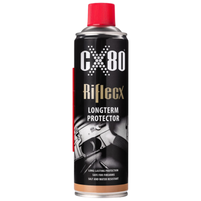 LongTerm-Protector-RifleCX-500ml-WBG.png
