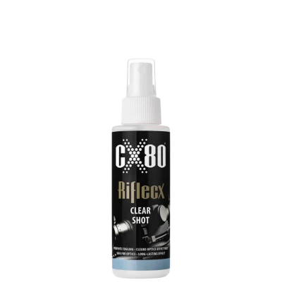Clear-Shot-RifleCX-100ml-WBG.png