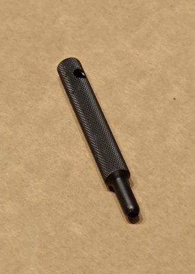 FBŁR_Klucz-do-regulacji-muszki-msbs-grot1