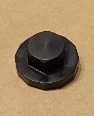 Hubster_Klucz-do-rozkręcania-tlumika1-x-60-50