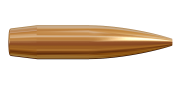 LAPUA - Pociski 30 (.308), SCENAR-L 14,3g/220gr, op. 100 szt. (Lapua GB551 4PL7062)