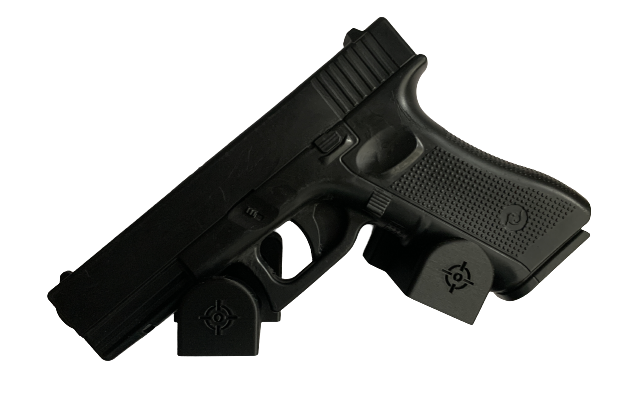 uniwersalny_uchwyt_mały_glock