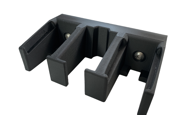 uchwyt_broń_dwa-magi_pistolet