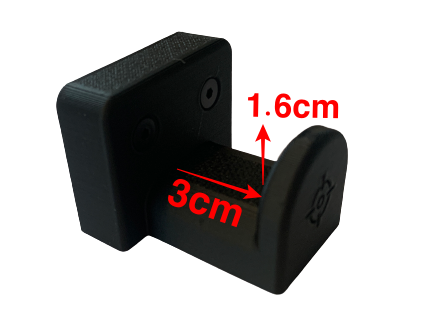 uchwyt_uniwersalny_mały