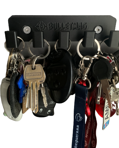 uchwyt2_klucze_bulletmag