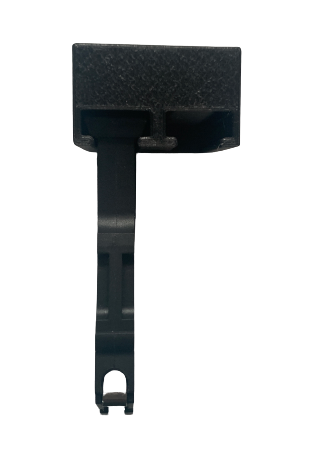 uchwyt_mag_cz457_22lr