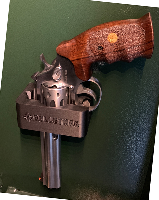 uchwyt2_rewolwer_bulletmag