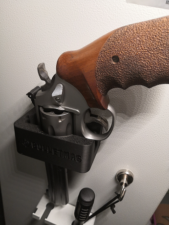 uchwyt_rewolwer_bulletmag