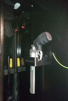 uchwyt2_rewolwer_bulletmag