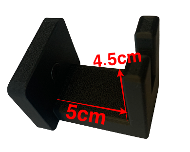 uniwersalny_uchwyt_duży_wymiary