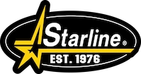 StarLine