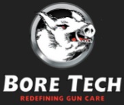 Bore Tech