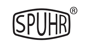 Spuhr