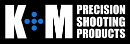K+M Precision Shooting Products
