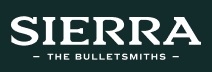 Sierra Bullests
