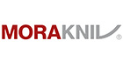 MoraKniv