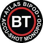 B&T INDUSTRIES, LLC