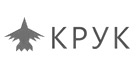 Kruk