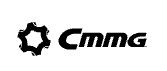 CMMG