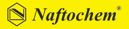 NaftoChem