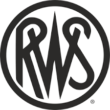 RWS