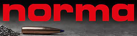 Norma