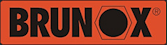 Brunox